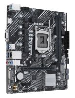 Лот: 25169584. Фото: 2. Мат.плата S1200 H510 Asus PRIME... Комплектующие