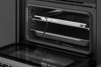 Лот: 23645355. Фото: 8. Электрический духовой шкаф Teka...
