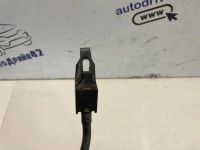 Лот: 24425349. Фото: 5. трубка топливная Mitsubishi Lancer...