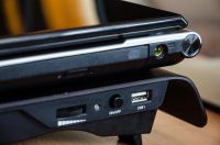 Лот: 17461942. Фото: 4. 17.3" Ноутбук Acer Aspire v3-771g-53218g75makk. Красноярск