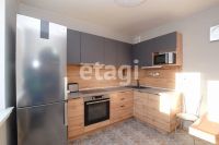 Лот: 25298213. Фото: 6. 2-комн. квартира , Красноярск...