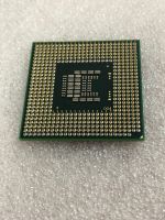 Лот: 17940686. Фото: 2. Процессор Процессор Intel® Pentium... Комплектующие