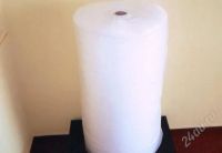 Лот: 1637163. Фото: 2. 10 метров. Пленка Воздушно-пузырьковая... Бизнес