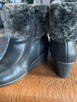 Лот: 25899226. Фото: 6. Ботинки, полусапожки р.38