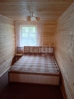 Лот: 25527071. Фото: 4. 3-комн. дача , садоводческое некоммерческое... Красноярск