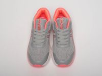 Лот: 21511190. Фото: 6. Кроссовки Asics