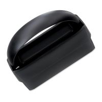 Лот: 25798831. Фото: 5. Мини-сумка EKONIKA