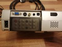 Лот: 14985171. Фото: 3. Продам проектор Epson ELP-730. Компьютеры, оргтехника, канцтовары