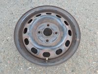 Лот: 24765539. Фото: 2. Комплект Оригинальных Заводских... Шины, Диски