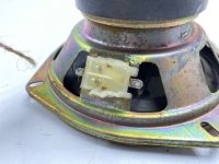Лот: 21787512. Фото: 6. Динамик Toyota Estima Emina 1993...