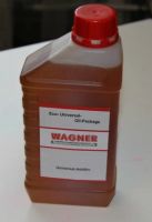 Лот: 6708586. Фото: 2. Eco Universal Oil-Package (200... Автохимия, масла, тюнинг