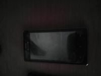 Лот: 3535076. Фото: 4. телефон норм возможен обмен