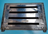Лот: 24635672. Фото: 2. Б/У крышка матрицы для ноутбука... Комплектующие