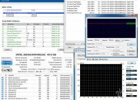 Лот: 579925. Фото: 2. SSD диск Intel X25-V 2.5" MLC... Комплектующие