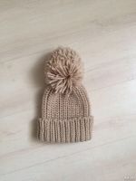 Лот: 13203422. Фото: 4. Шапка. Красноярск