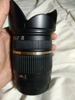 Лот: 16398133. Фото: 7. Canon EOS 5D Body + Tamron 28-70...