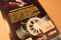 Лот: 8080007. Фото: 4. комикс манга «Звёздный путь» Star...