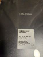 Лот: 21381939. Фото: 3. Планшет Samsung Galaxy Tab A7... Компьютеры, оргтехника, канцтовары