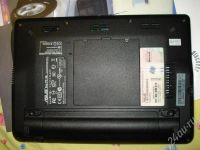 Лот: 246870. Фото: 3. ASUS Eee PC 4G Суперлот. Всего... Компьютеры, оргтехника, канцтовары