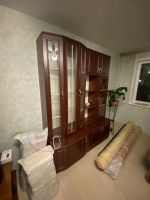 Лот: 18378439. Фото: 2. Шкафчик. Хранение вещей