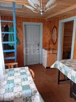 Лот: 25527071. Фото: 10. 3-комн. дача , садоводческое некоммерческое...