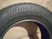 Лот: 13938752. Фото: 5. 185/65R14 86T Bridgestone Ecopia...