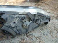 Лот: 2984078. Фото: 2. Фара передняя левая для Honda... Автозапчасти