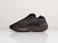 Лот: 19611512. Фото: 3. Кроссовки Adidas Yeezy Boost 700... Одежда, обувь, галантерея