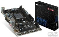 Лот: 11472204. Фото: 2. Игровая сборка AMD Athlon X4 880K... Комплектующие