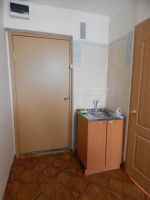 Лот: 6447809. Фото: 8. Гостинка Коммунальная 6а