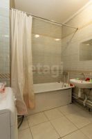 Лот: 25720622. Фото: 9. 1-комн. квартира , Красноярск...