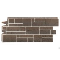 Лот: 16880389. Фото: 6. Панель Docke Burg 1070x470мм