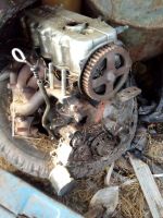 Лот: 9586601. Фото: 2. 4G37. Автозапчасти