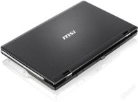 Лот: 1401295. Фото: 2. Новый игровой MSI CX623-409RU... Компьютеры, ноутбуки, планшеты