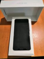 Лот: 11903700. Фото: 2. Новый Xiaomi Mi 5S (Mi5S) 64Gb... Смартфоны, связь, навигация