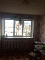 Лот: 10586253. Фото: 3. Продам 2-х комн. Матросова. Недвижимость