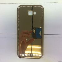 Лот: 13208764. Фото: 2. Чехол Voero 360 Protect Case для... Аксессуары