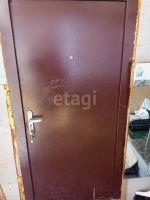 Лот: 25292249. Фото: 17. 2-комн. дача , СНТ Маяк СНТ Маяк...