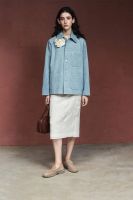 Лот: 25531019. Фото: 6. Лоферы EKONIKA