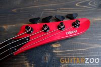 Лот: 20659556. Фото: 4. Yamaha MB-IIIR PR Motion Bass. Красноярск