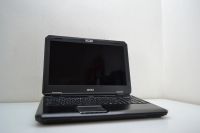 Лот: 17299987. Фото: 3. Игровой ноутбук MSI I7 7410/GTX... Компьютеры, оргтехника, канцтовары