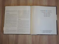 Лот: 22171205. Фото: 6. книга альбом Таймыр - край удивительный...