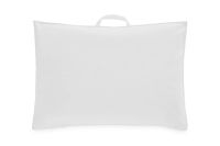 Лот: 24677879. Фото: 6. Подушка анатомическая MICASA Fresco
