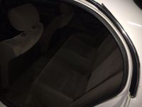 Лот: 11288992. Фото: 3. Toyota Corona IX. Красноярск