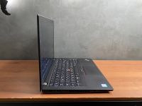 Лот: 24590711. Фото: 7. Lenovo Thinkpad T470s 14"/i5-6300U...