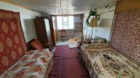 Лот: 25298082. Фото: 10. 3-комн. дача , садоводческое некоммерческое...