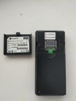 Лот: 15320284. Фото: 2. CDMA-модем AnyDATA ADU-300A. Сетевые устройства