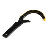 Лот: 25879848. Фото: 4. Съемник масляного фильтра ТУНДРА... Красноярск