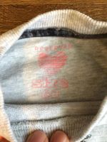 Лот: 5990947. Фото: 4. Свитшот reserved. Красноярск