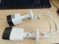 Лот: 23523511. Фото: 3. AHD 5.0MP камеры видеонаблюдения... Бизнес